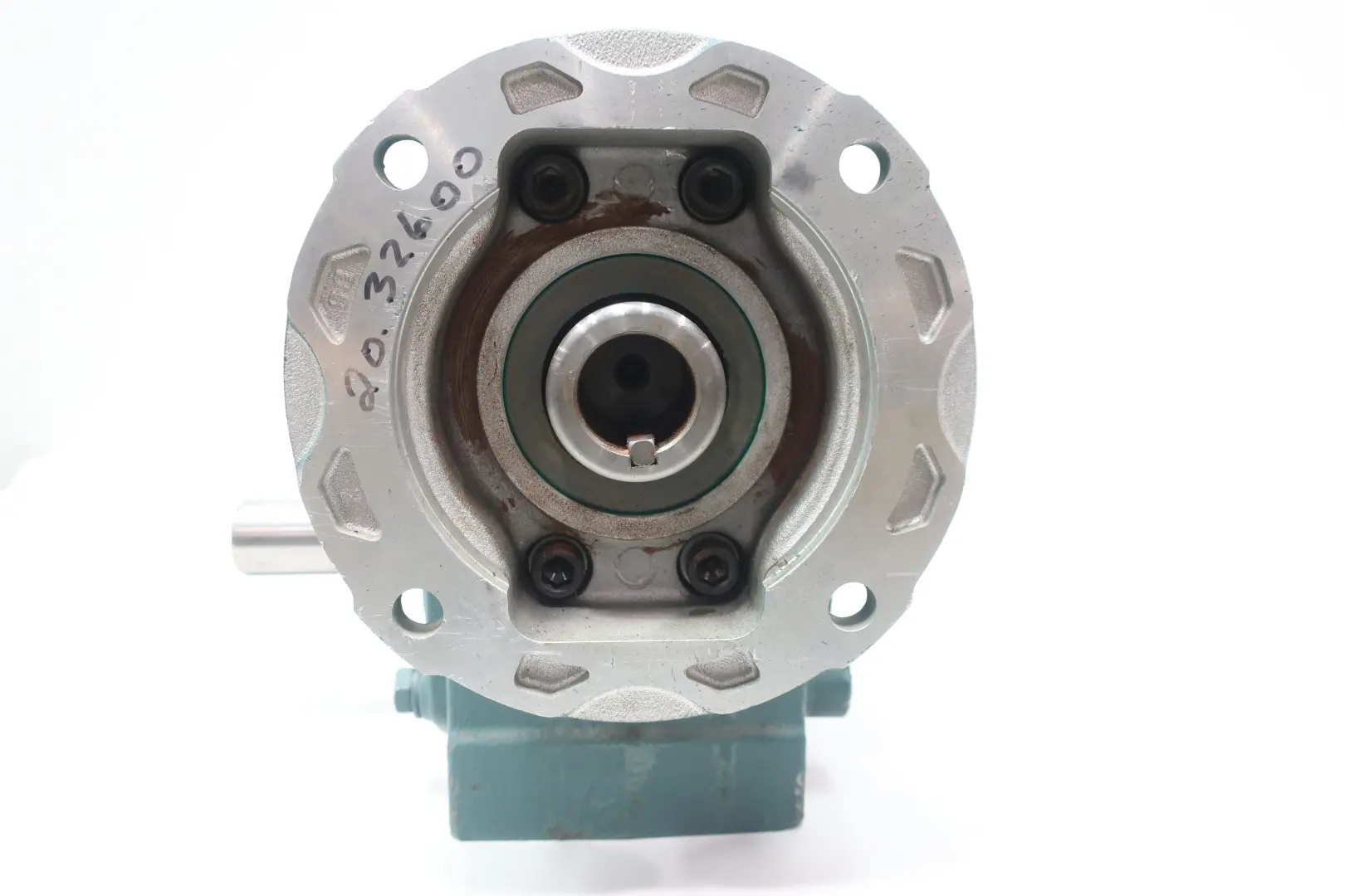 Produktfoto 1 von DODGE TIGEAR 26Q10L18