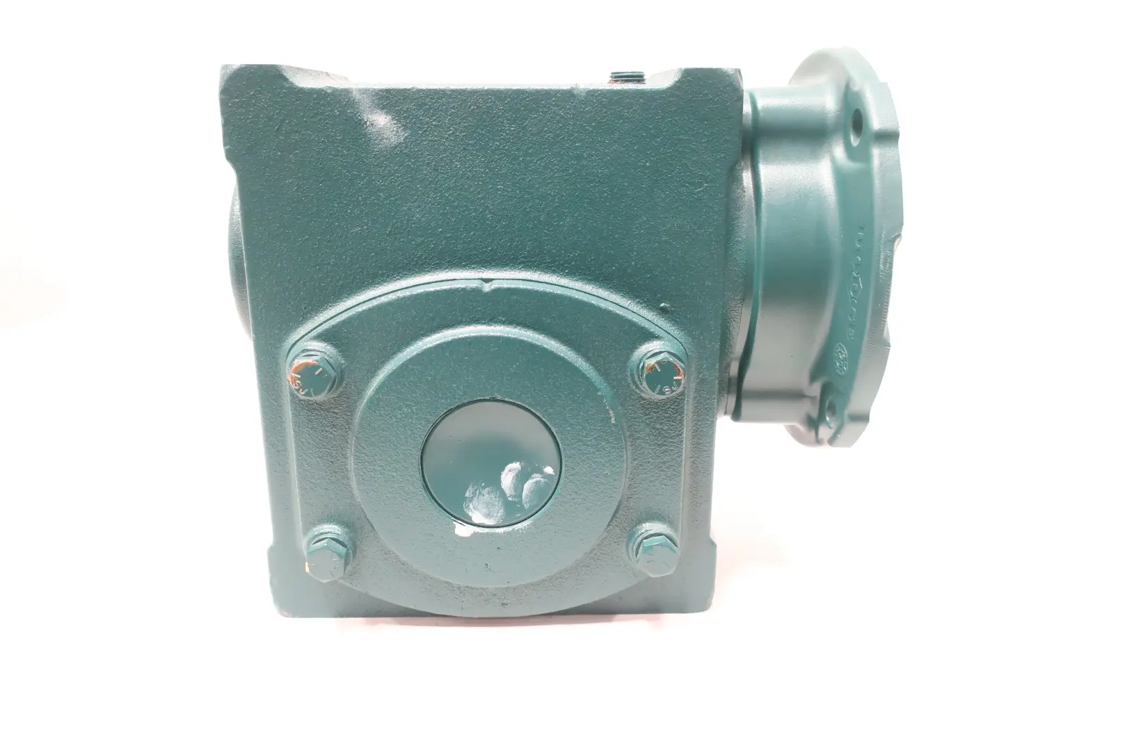 Produktfoto 1 von DODGE TIGEAR 26Q30R56