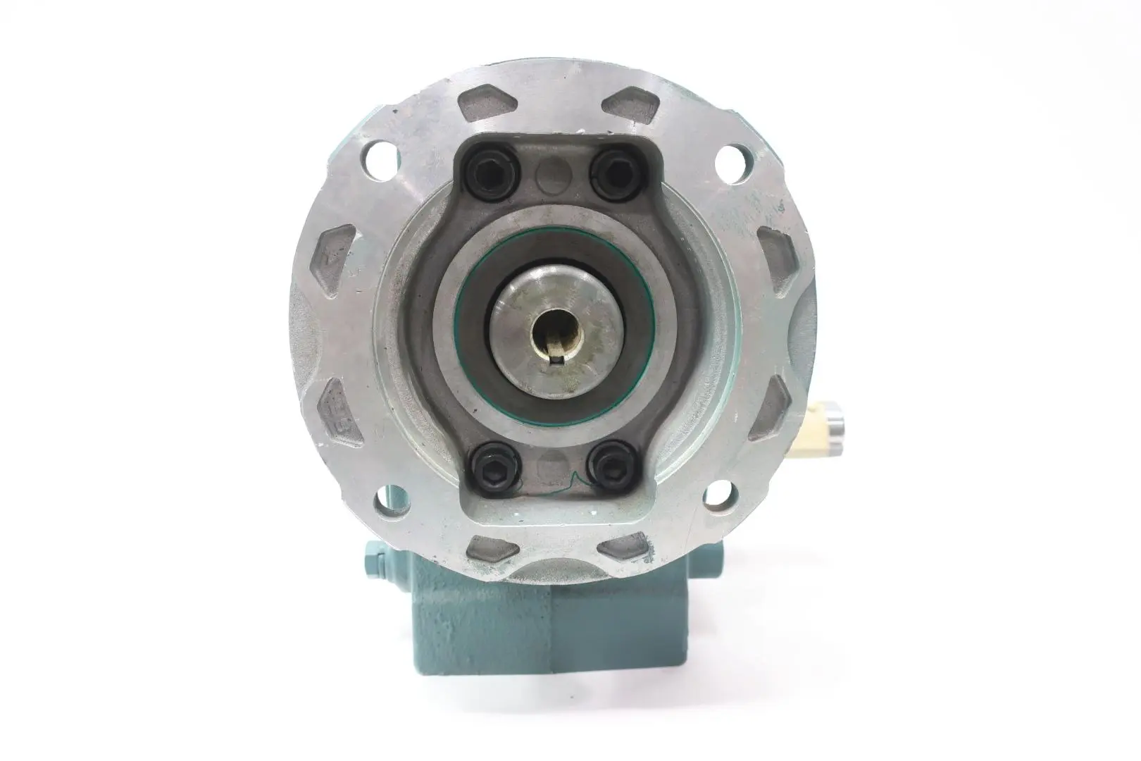 Produktfoto 1 von DODGE TIGEAR 26Q25R56