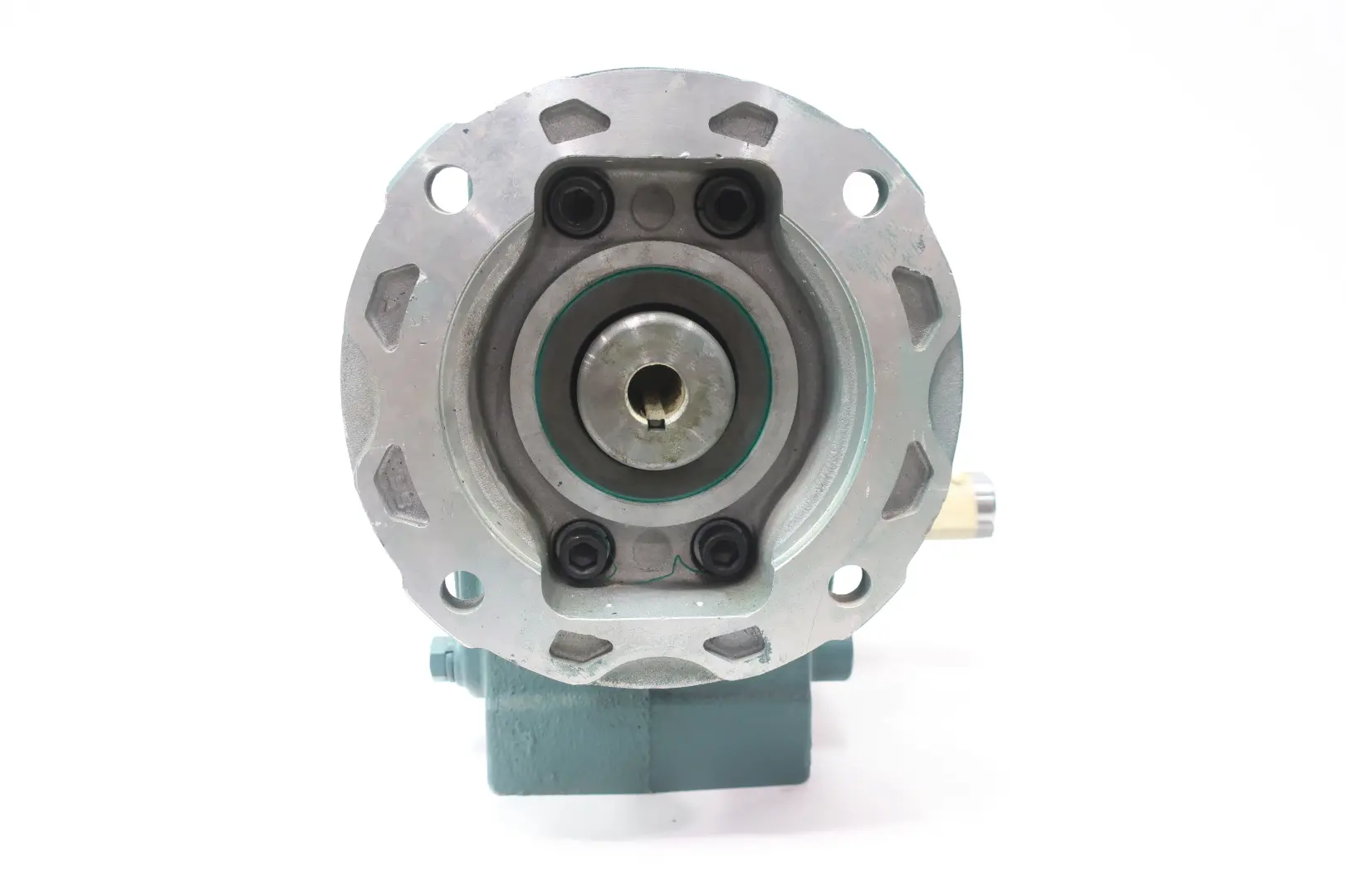 Produktfoto 1 von DODGE TIGEAR 26Q25R56