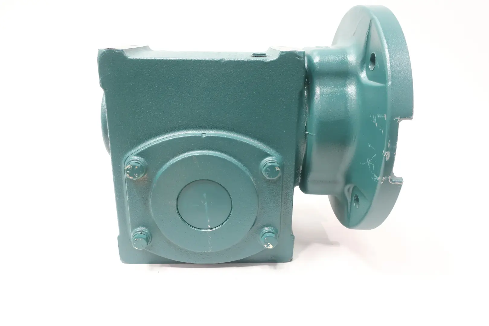 Produktfoto 1 von DODGE TIGEAR 26Q10R18