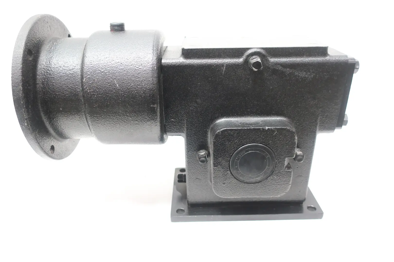 Produktfoto 1 von WINSMITH E26CDTS