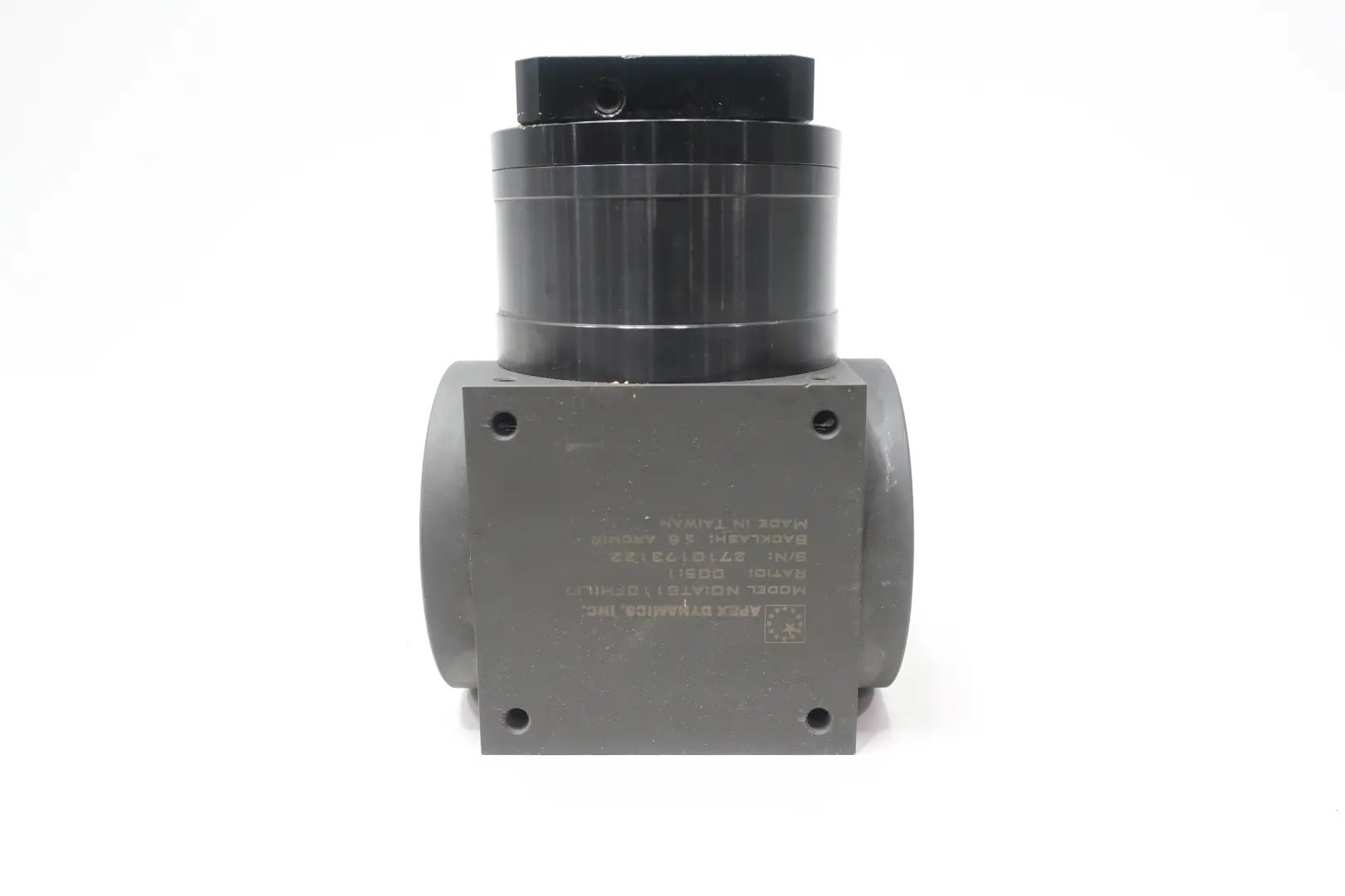 Produktfoto 1 von APEX DYNAMICS ATB110FH