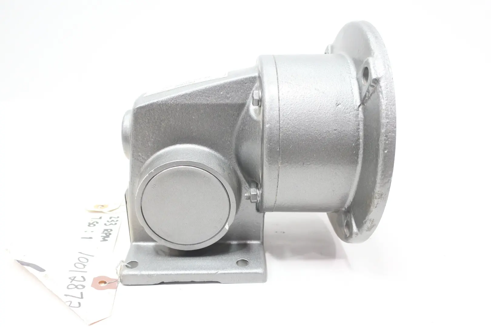 Produktfoto 1 von NORD 1SM40 N56C