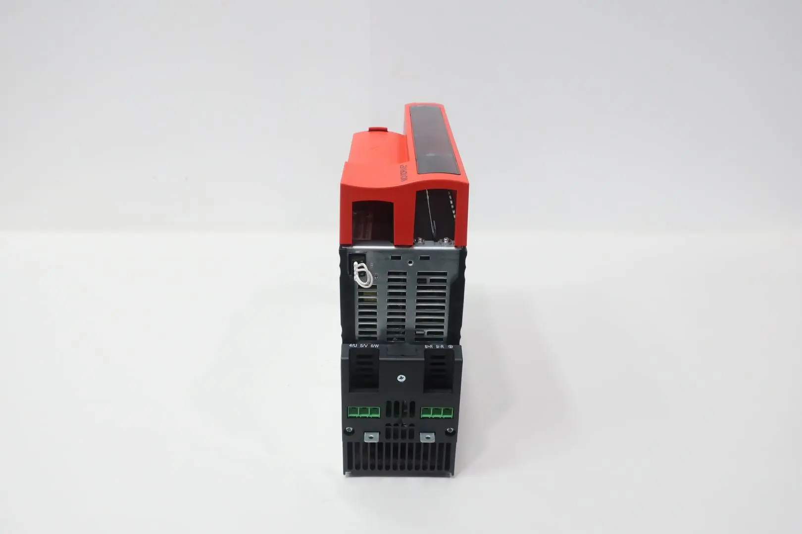 Produktfoto 1 von SEW EURODRIVE MDX60A0074-5A3-4-00