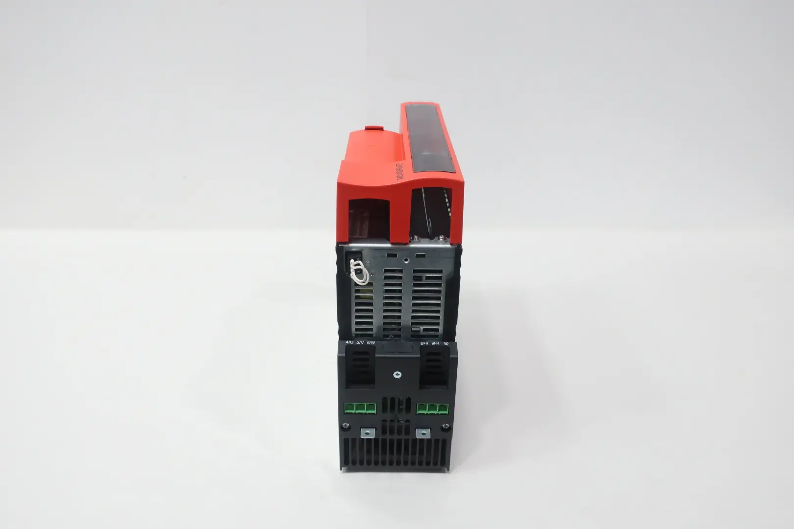 Produktfoto 1 von SEW EURODRIVE MDX60A0074-5A3-4-00