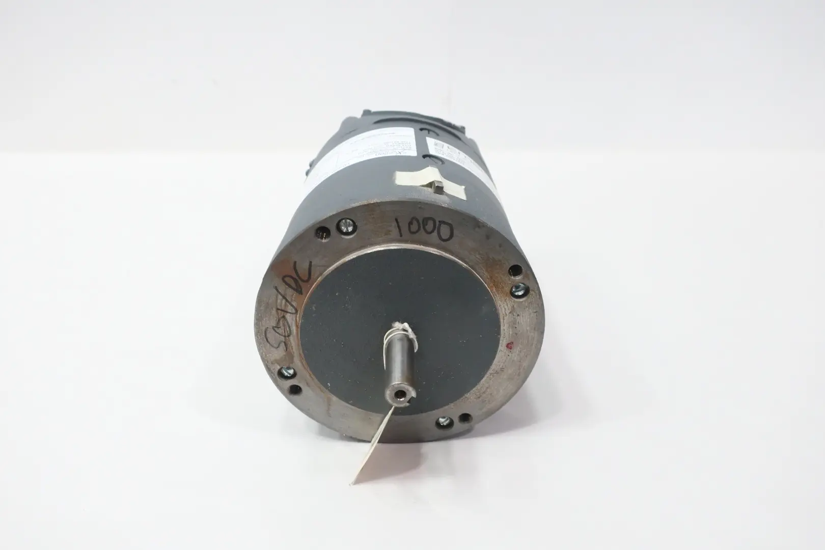 Produktfoto 1 von EXCELLON 5BC46AB1590C