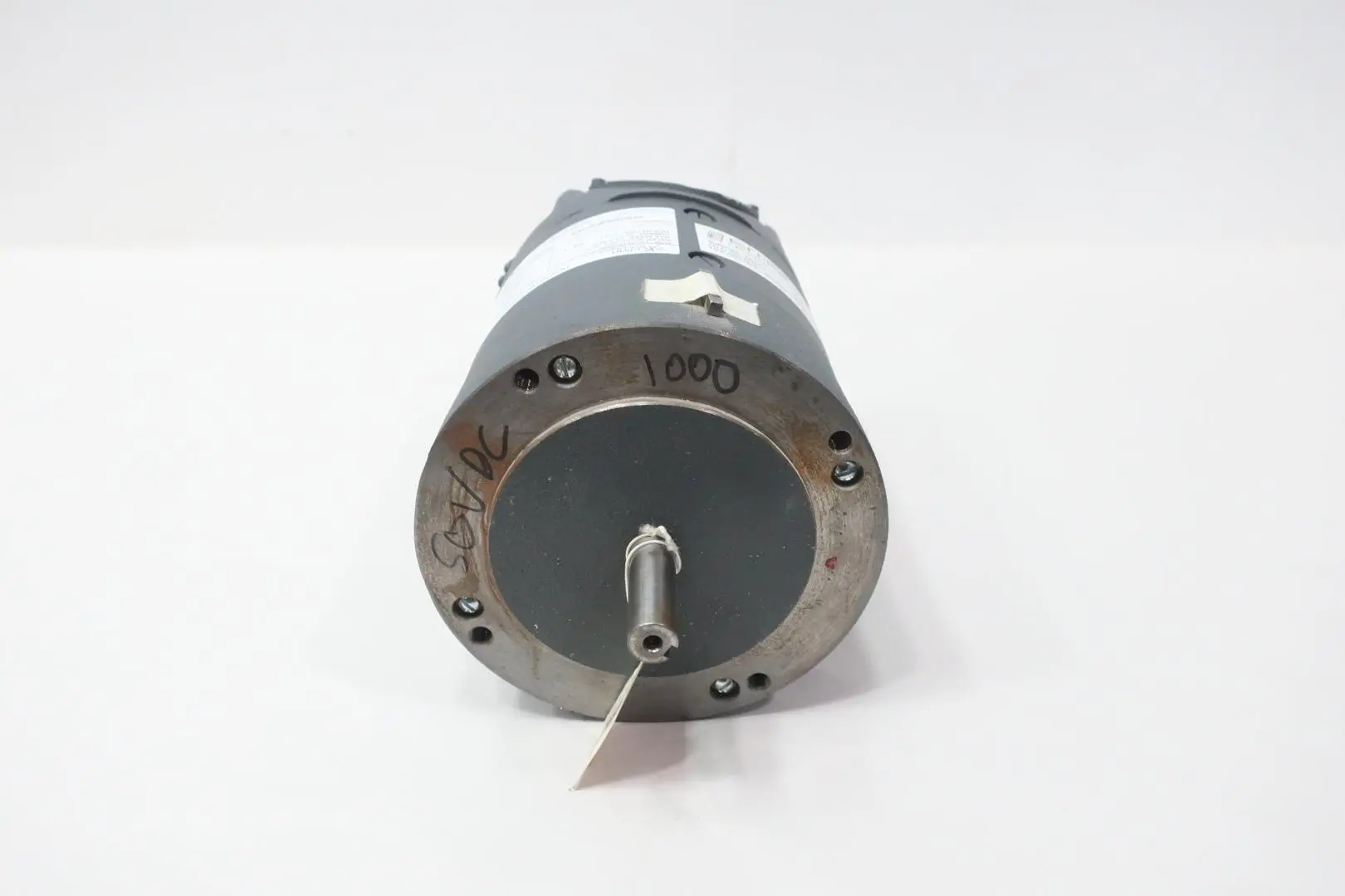Produktfoto 1 von EXCELLON 5BC46AB1590C