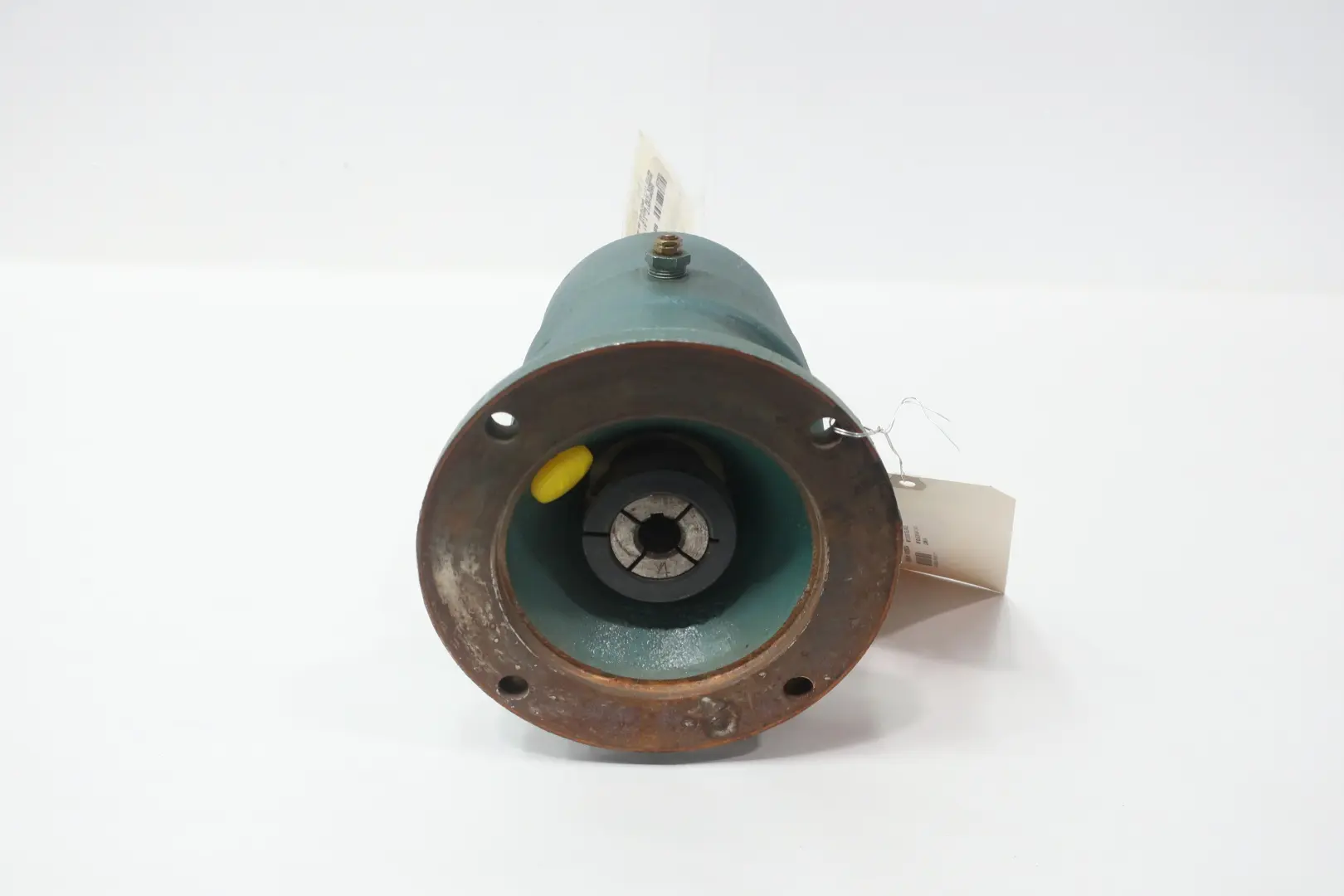 Produktfoto 1 von DODGE 56-DM1A-17.1-A1