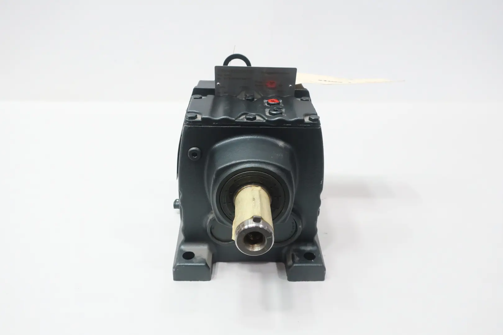 Produktfoto 1 von SEW EURODRIVE R47/A
