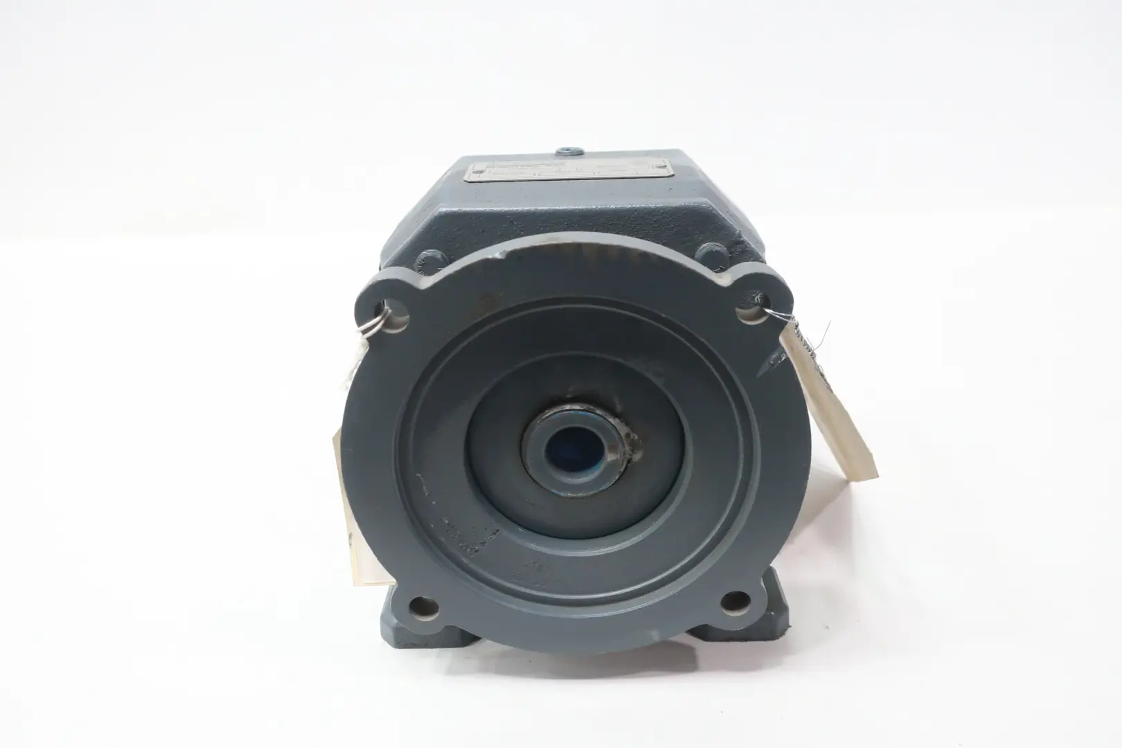 Produktfoto 1 von STERLING FQA12B2