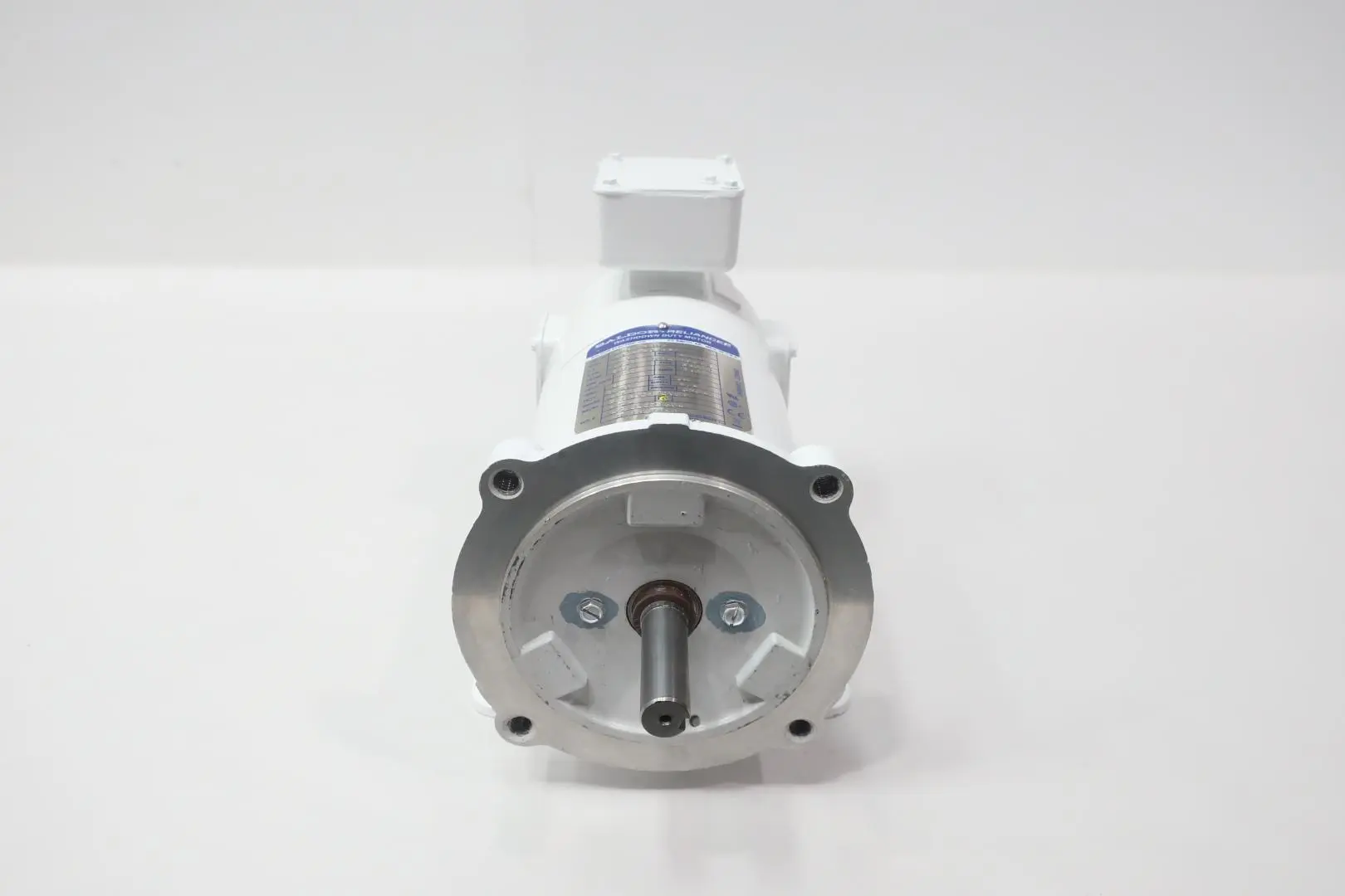 Produktfoto 1 von BALDOR CDPWD3306
