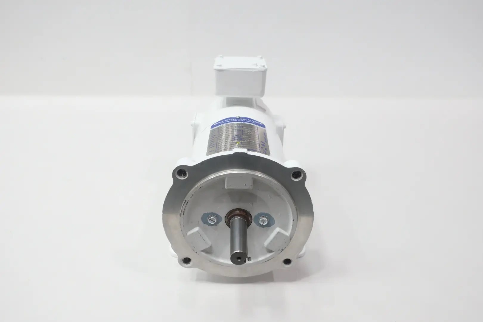 Produktfoto 1 von BALDOR CDPWD3306