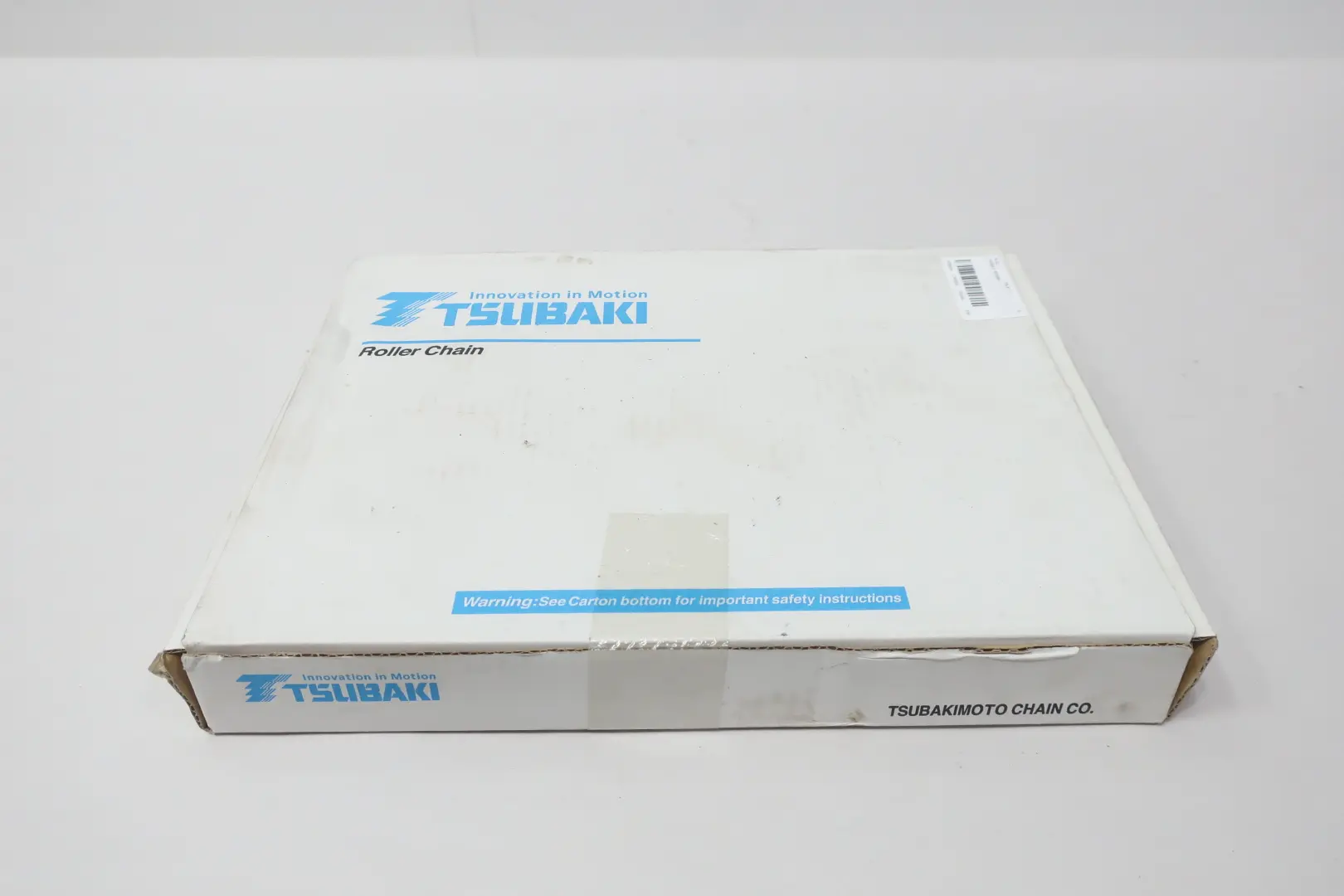 Produktfoto 1 von TSUBAKI RF80RP