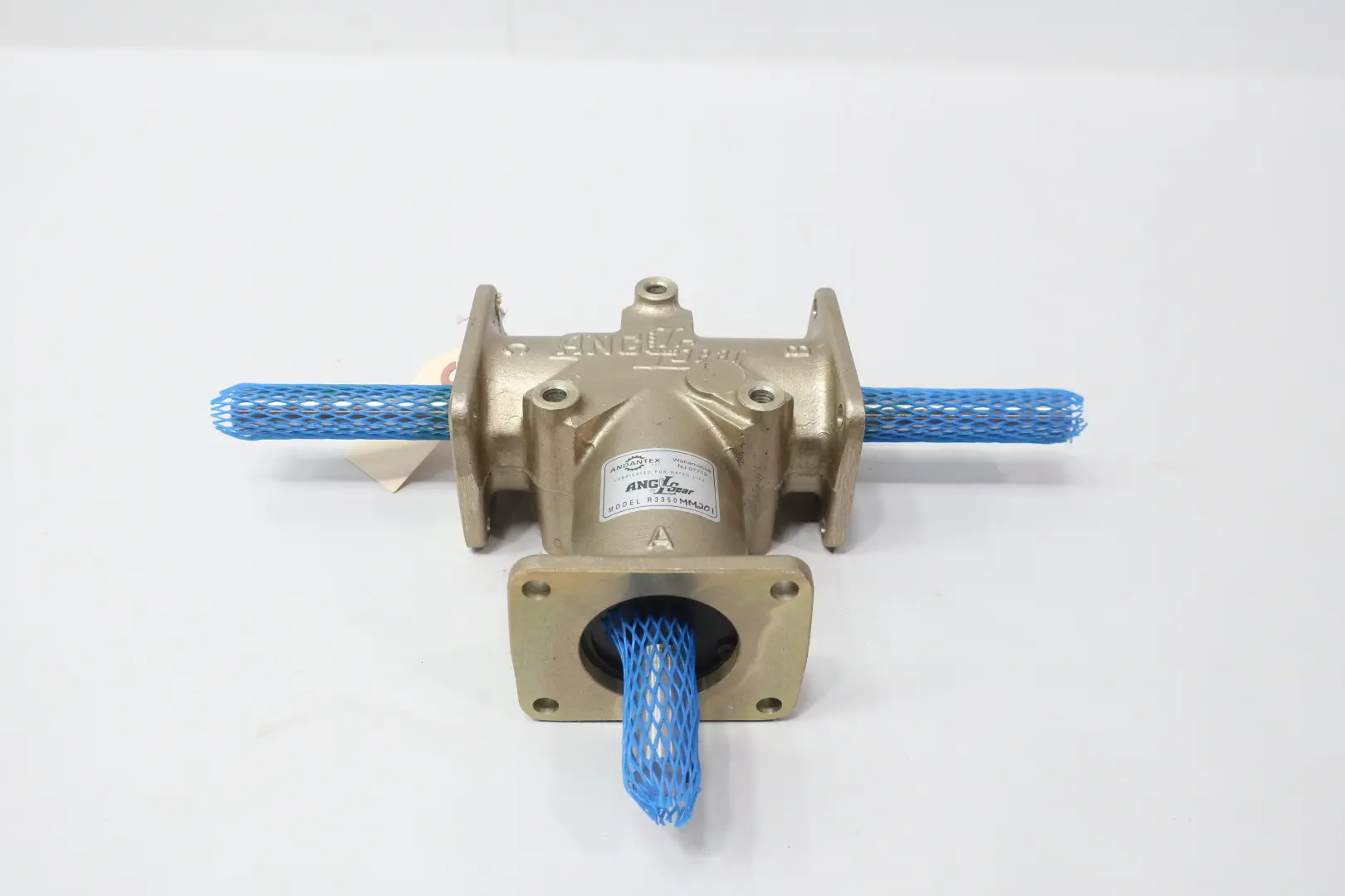 ANDANTEX R3350MM201