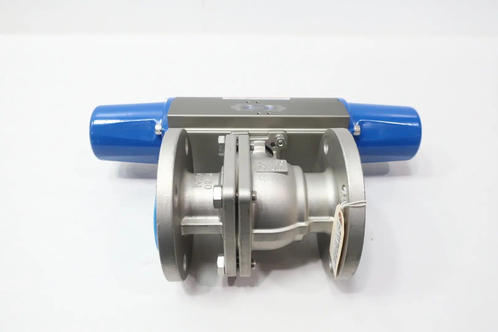 Produktfoto 1 von HOWELL H51F