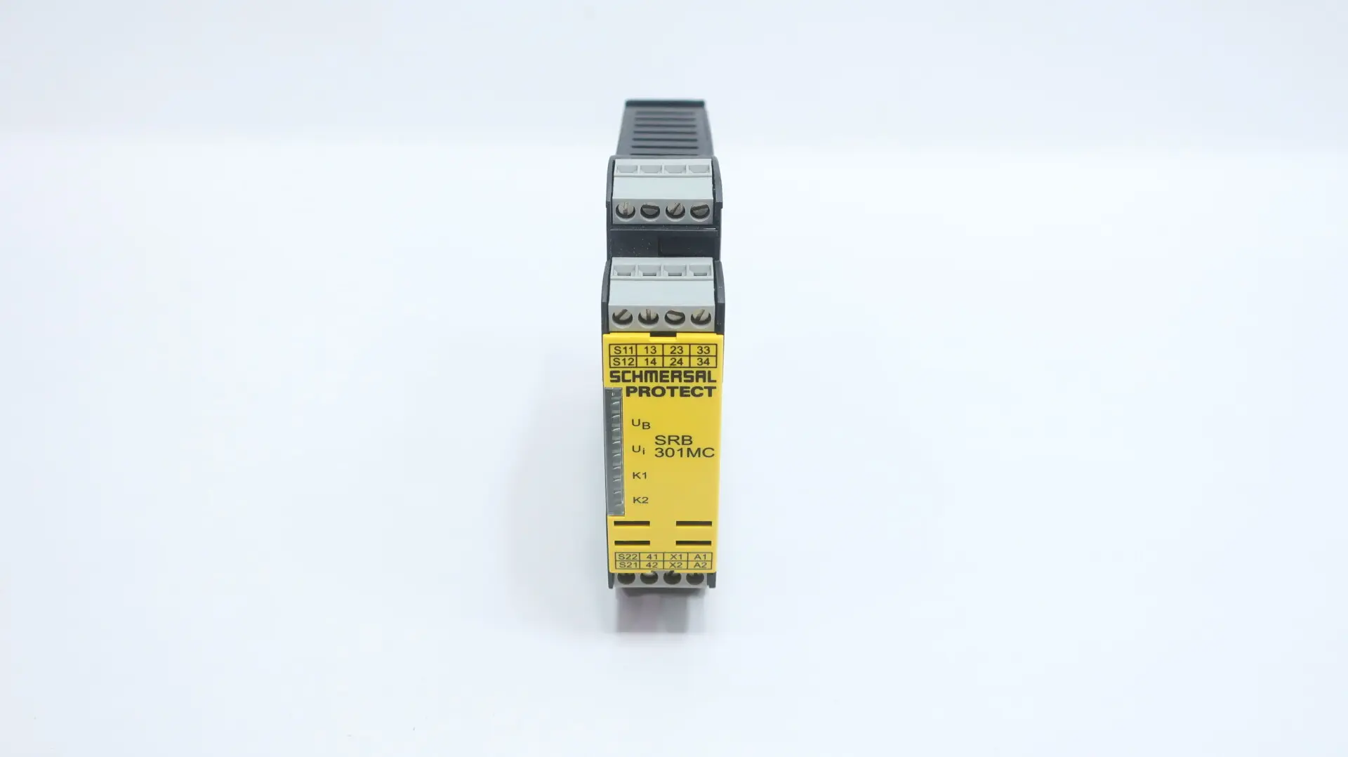Produktfoto 1 von SCHMERSAL SRB 301MC-24V