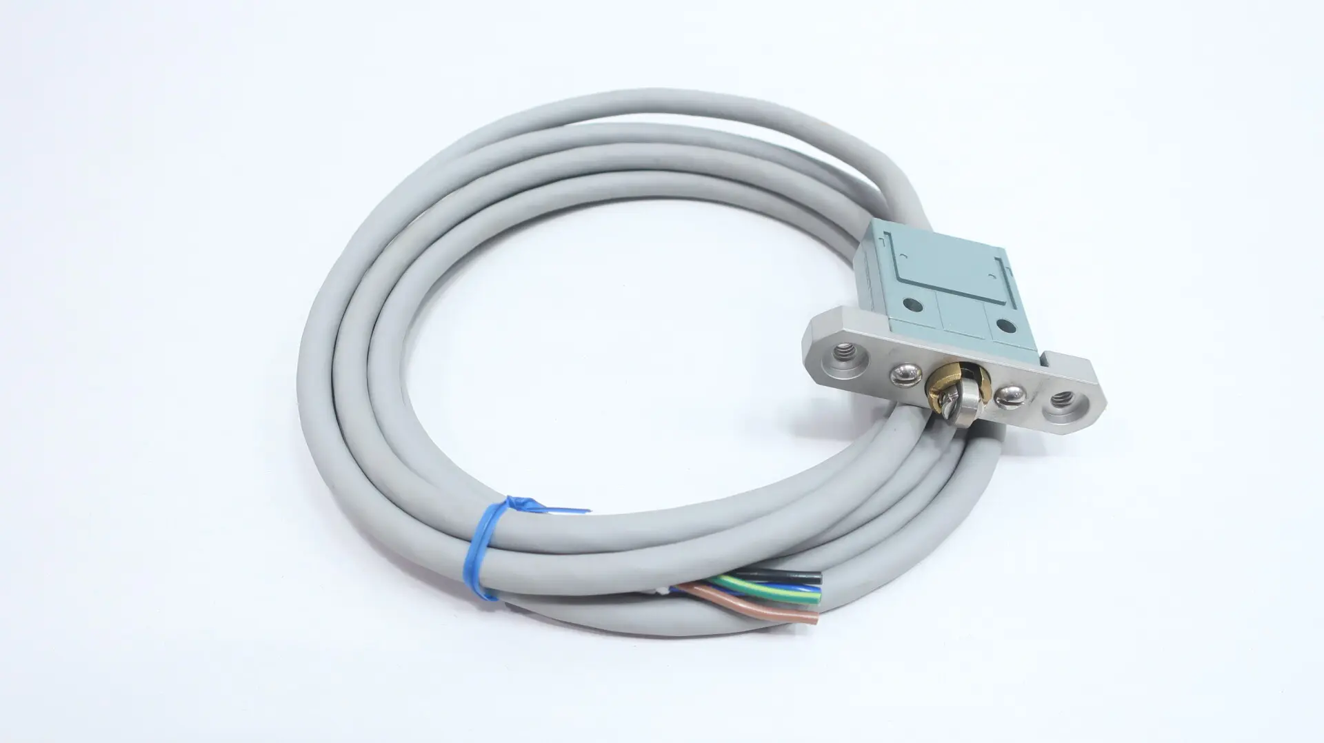 Produktfoto 1 von ALLEN BRADLEY 802B-CSAD1XSXCB