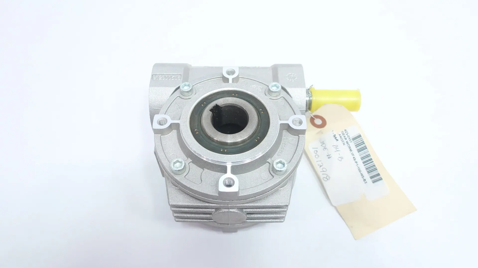 Produktfoto 1 von BONFIGLIOLI VF49 P1 100 HS B3