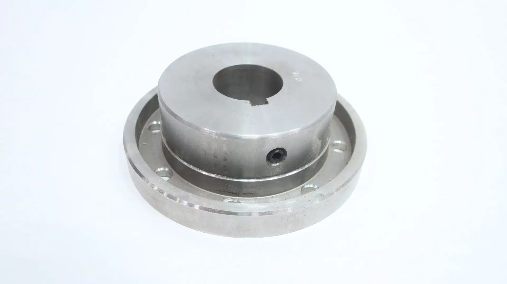 Produktfoto 1 von FALK 1015G 1203651