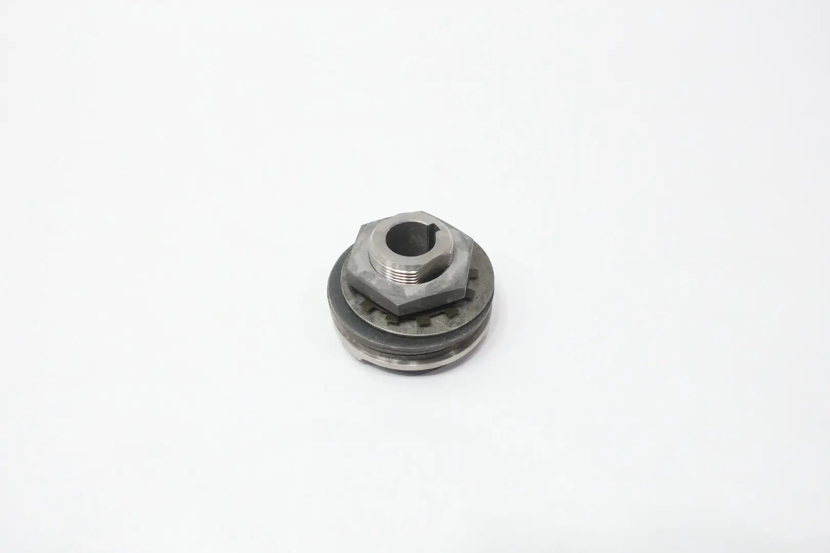 Produktfoto 1 von MORSE 465903 350A-1 TL 1 FB