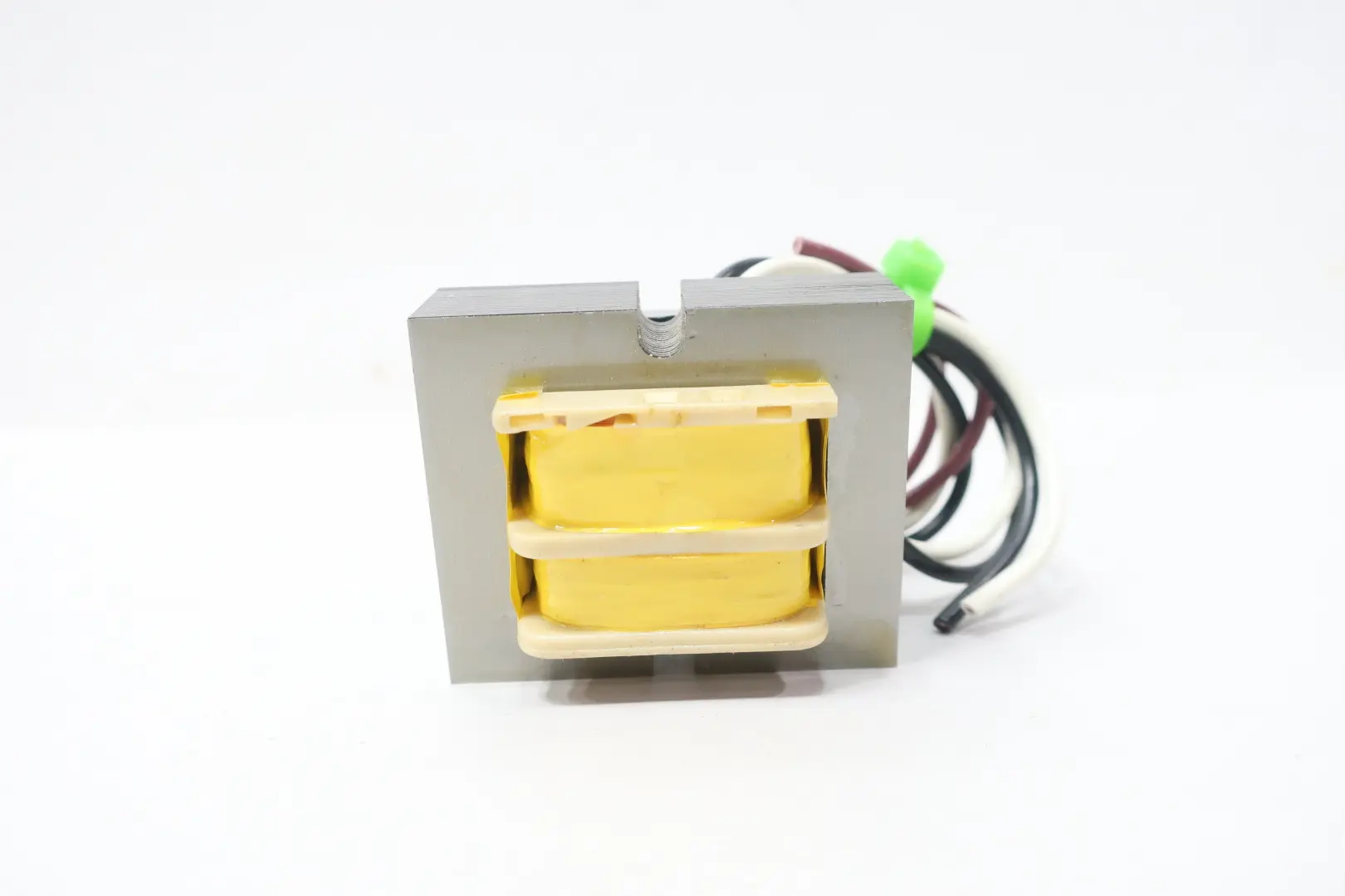 Produktfoto 1 von HONEYWELL 50004263-002