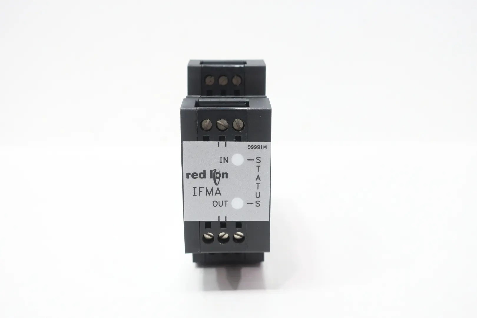 Produktfoto 1 von RED LION IFMA0065