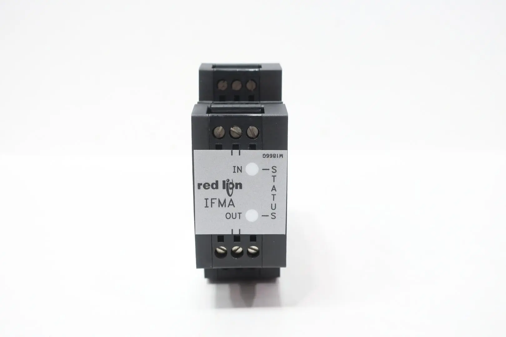 Produktfoto 1 von RED LION IFMA0065