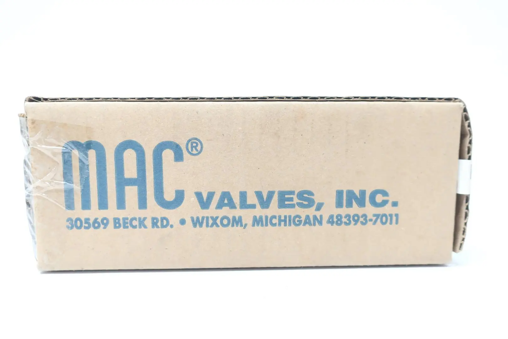 Produktfoto 1 von MAC 56C-13-111CC