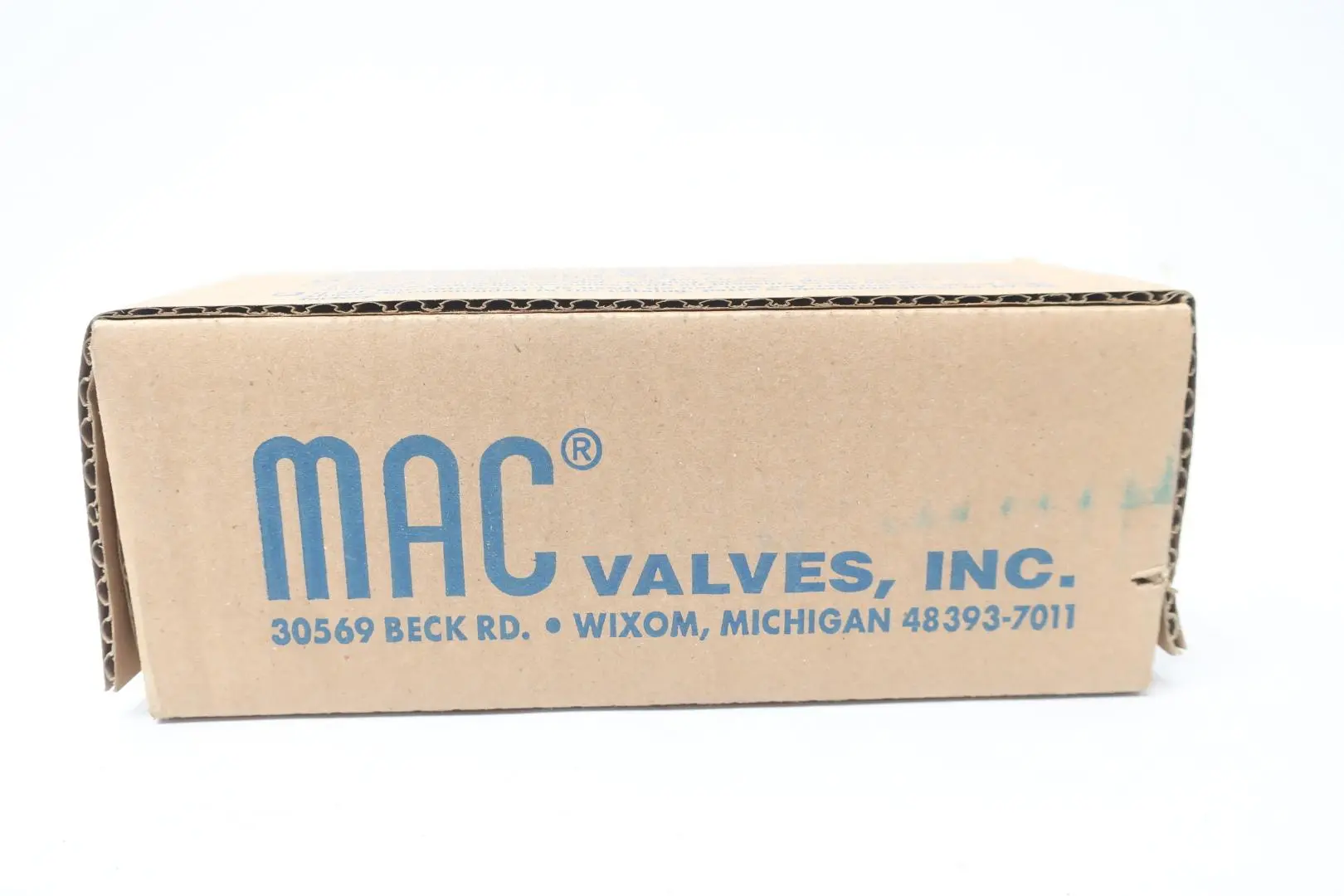 Produktfoto 1 von MAC 56C-13-616AA