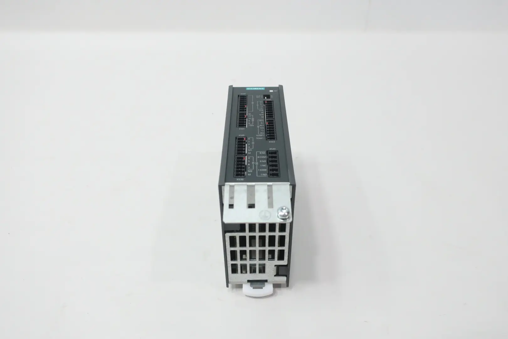 Produktfoto 1 von SIEMENS 6SL3055-0AA00-3AA1