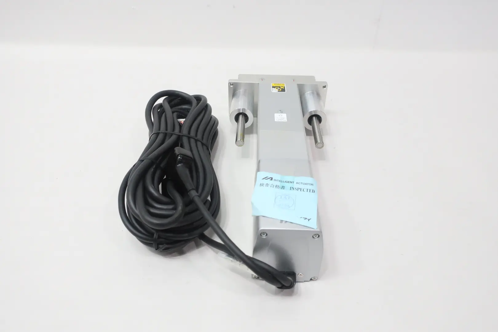 Produktfoto 1 von IAI RCP2-RGD6C-I-56P-4-50-P1-R05-B