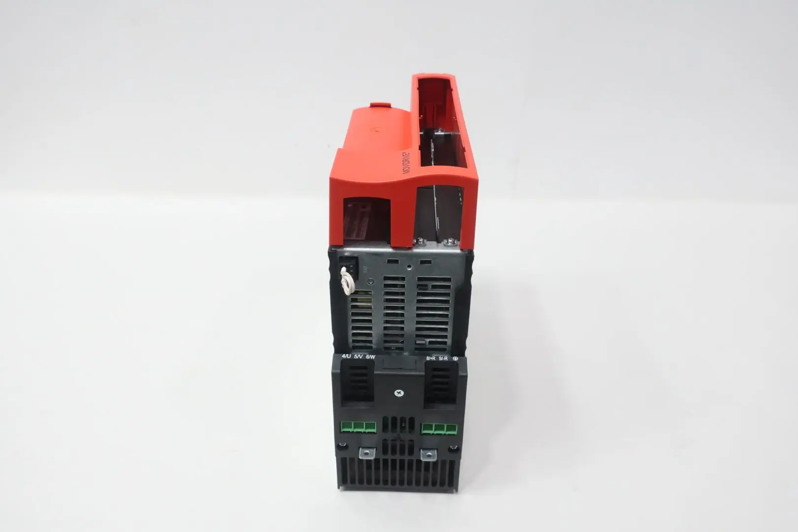 Produktfoto 1 von SEW EURODRIVE MDX61B0055-5A3-4-00 MDX60A0054-5A3-4-00