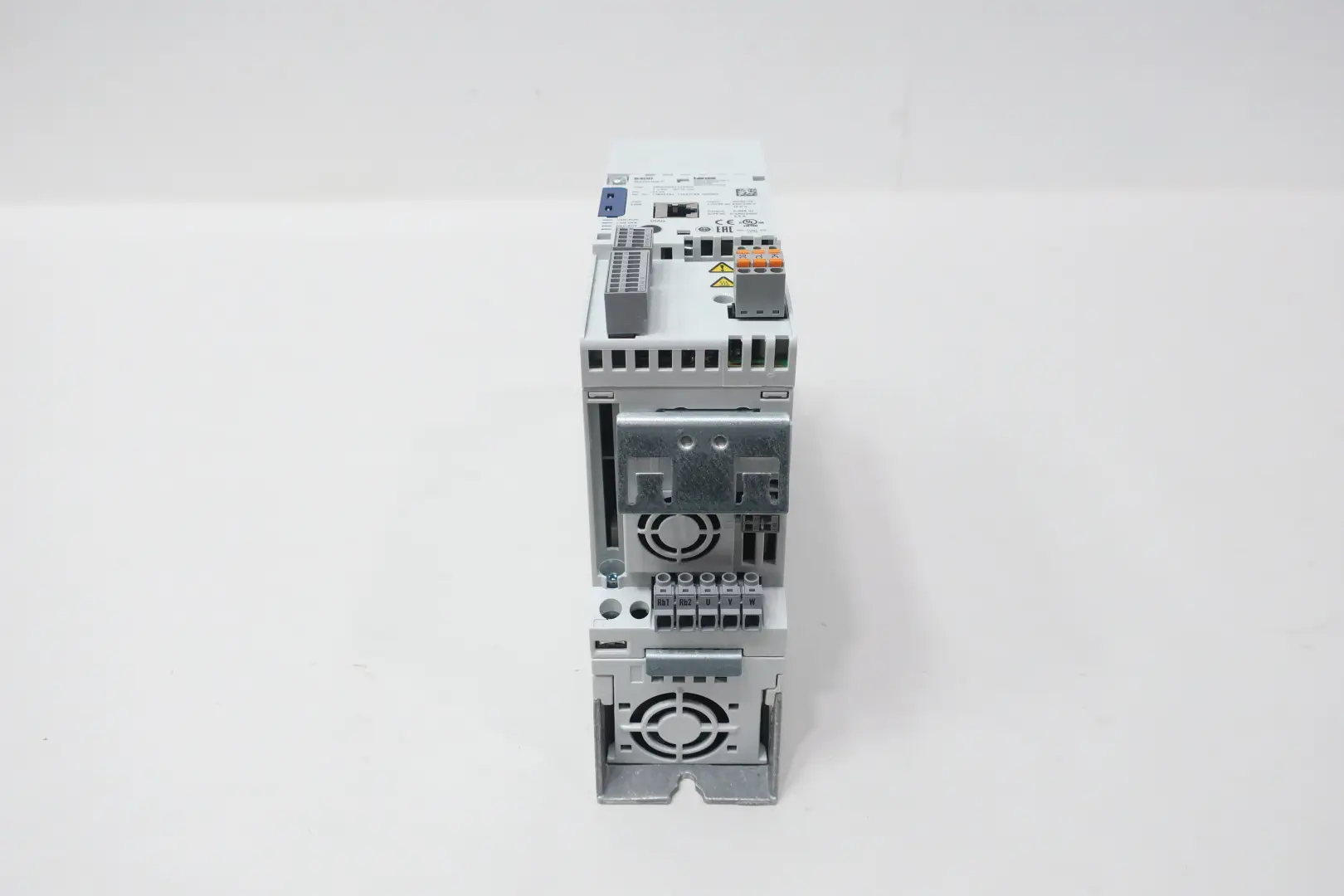 Produktfoto 1 von LENZE E84AVSCE1122SX0