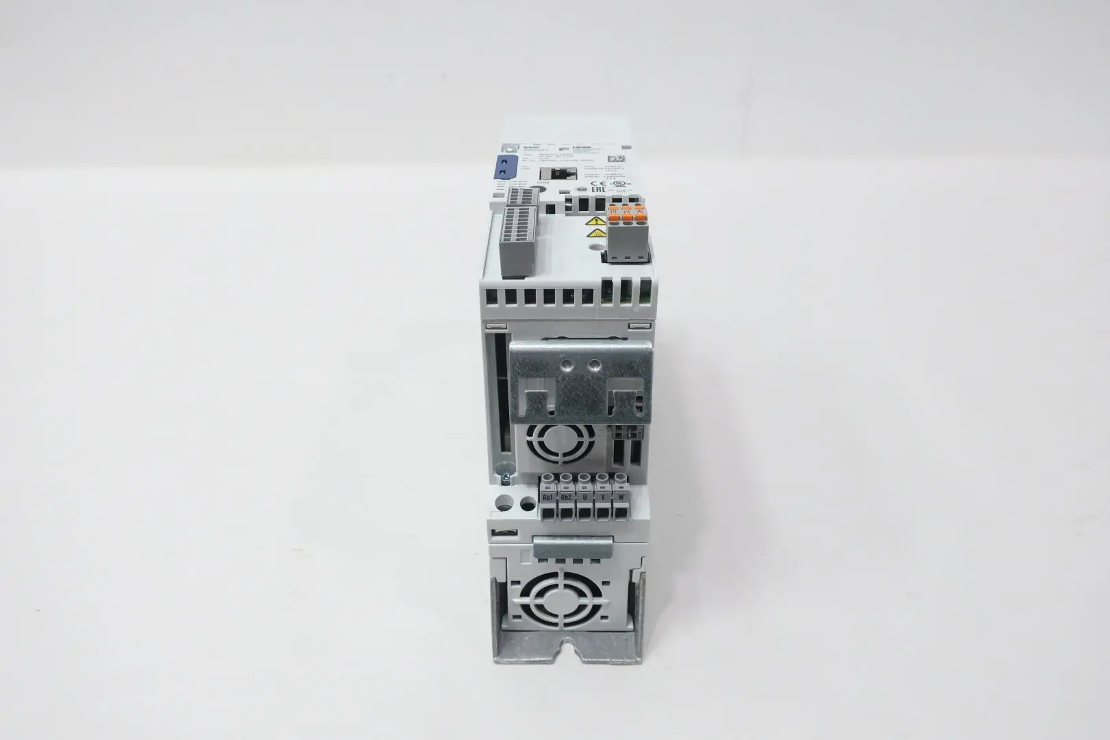 Produktfoto 1 von LENZE E84AVSCE1122SX0