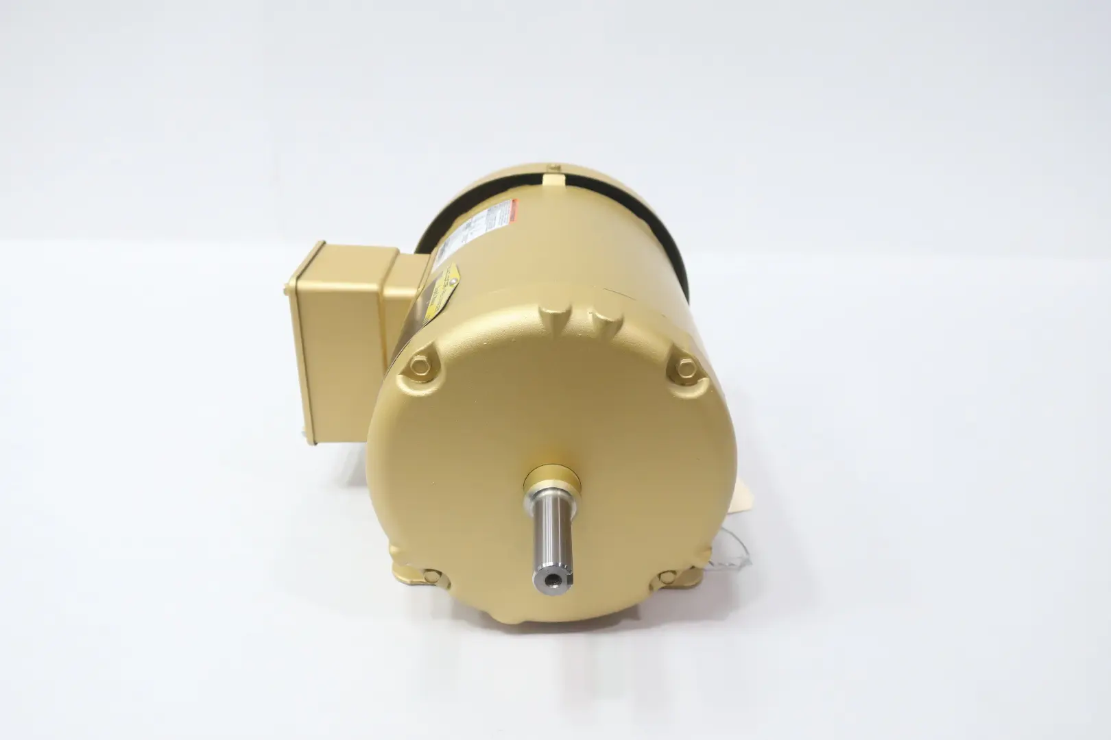 Produktfoto 1 von BALDOR 35A024Y474G1