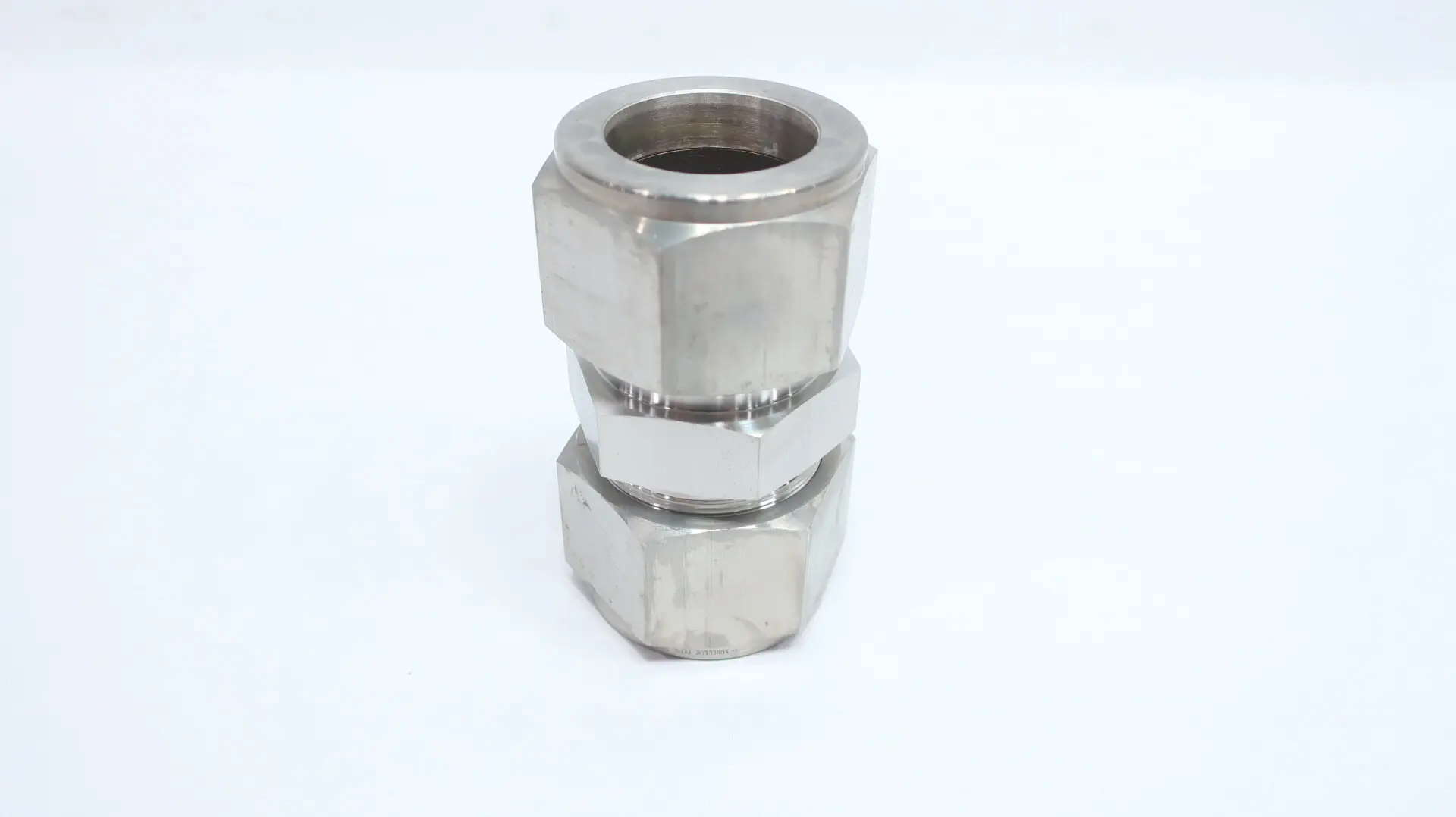 Produktfoto 1 von SWAGELOK SS-2400-6