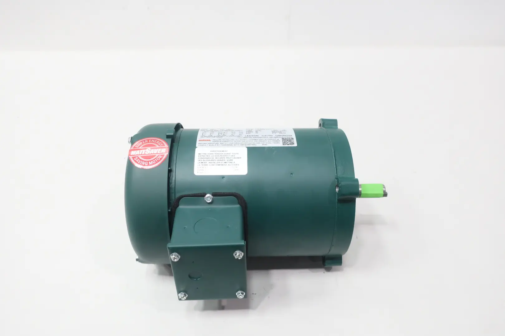 Produktfoto 1 von LEESON C4T17FC12C