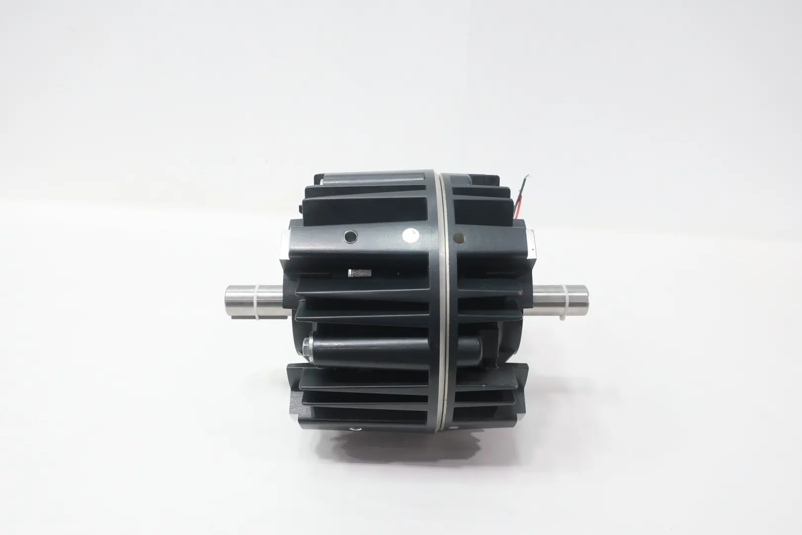 Produktfoto 1 von WARNER UM-210-3040