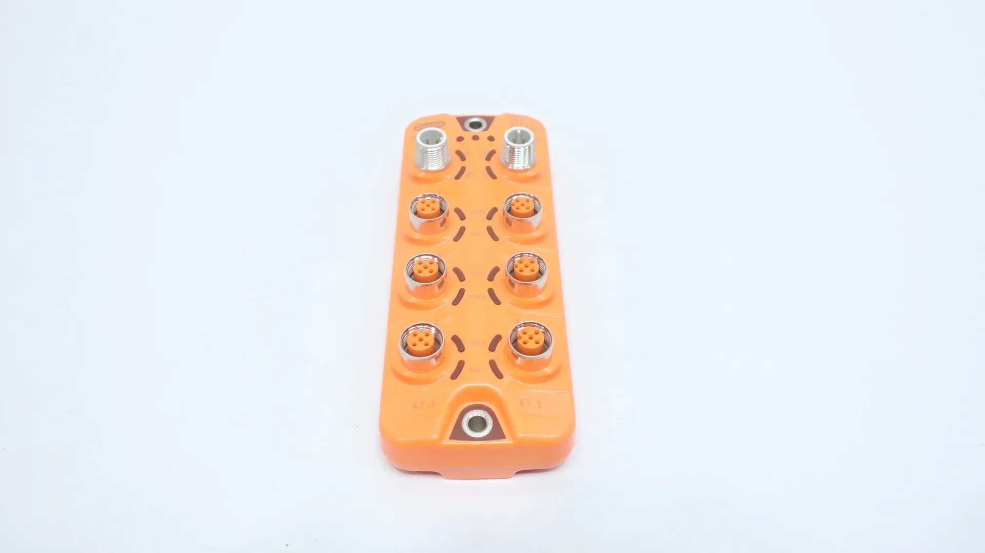 Produktfoto 1 von IFM AL2330