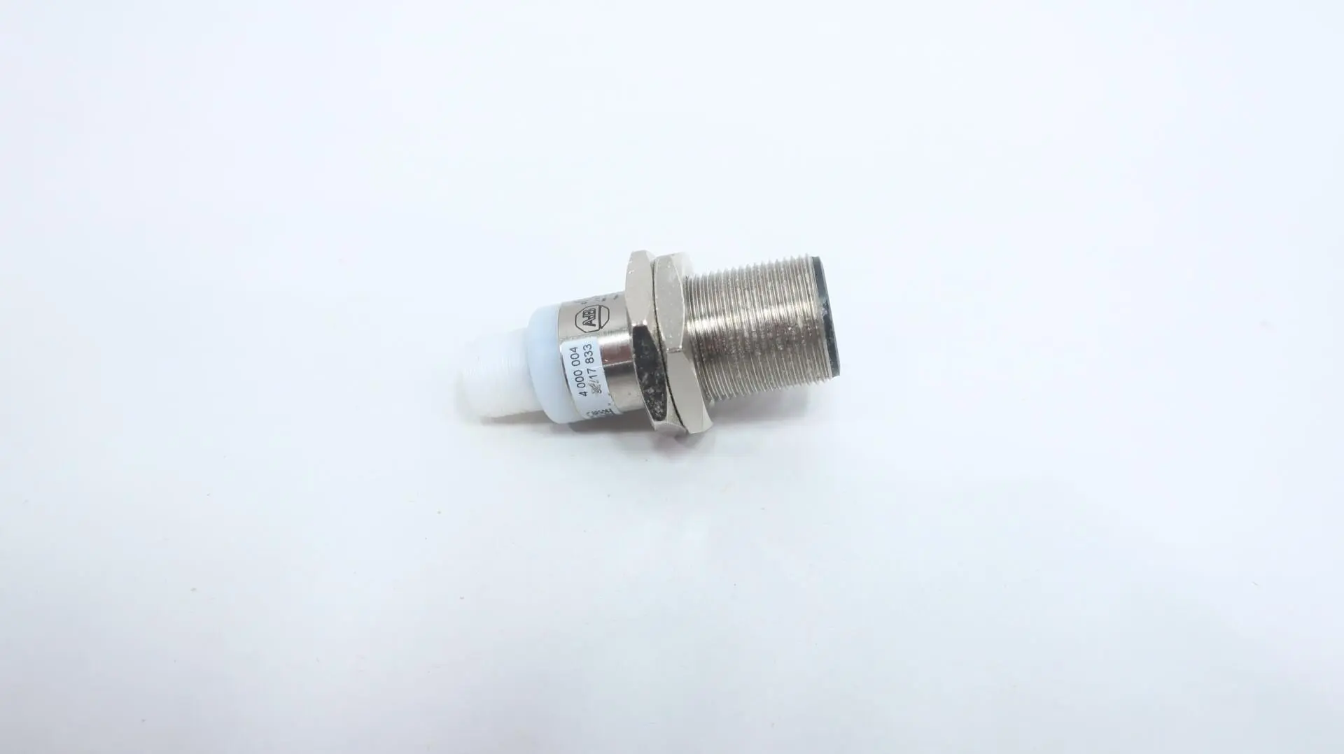 Produktfoto 1 von ALLEN BRADLEY 873M-D18AI300-D4
