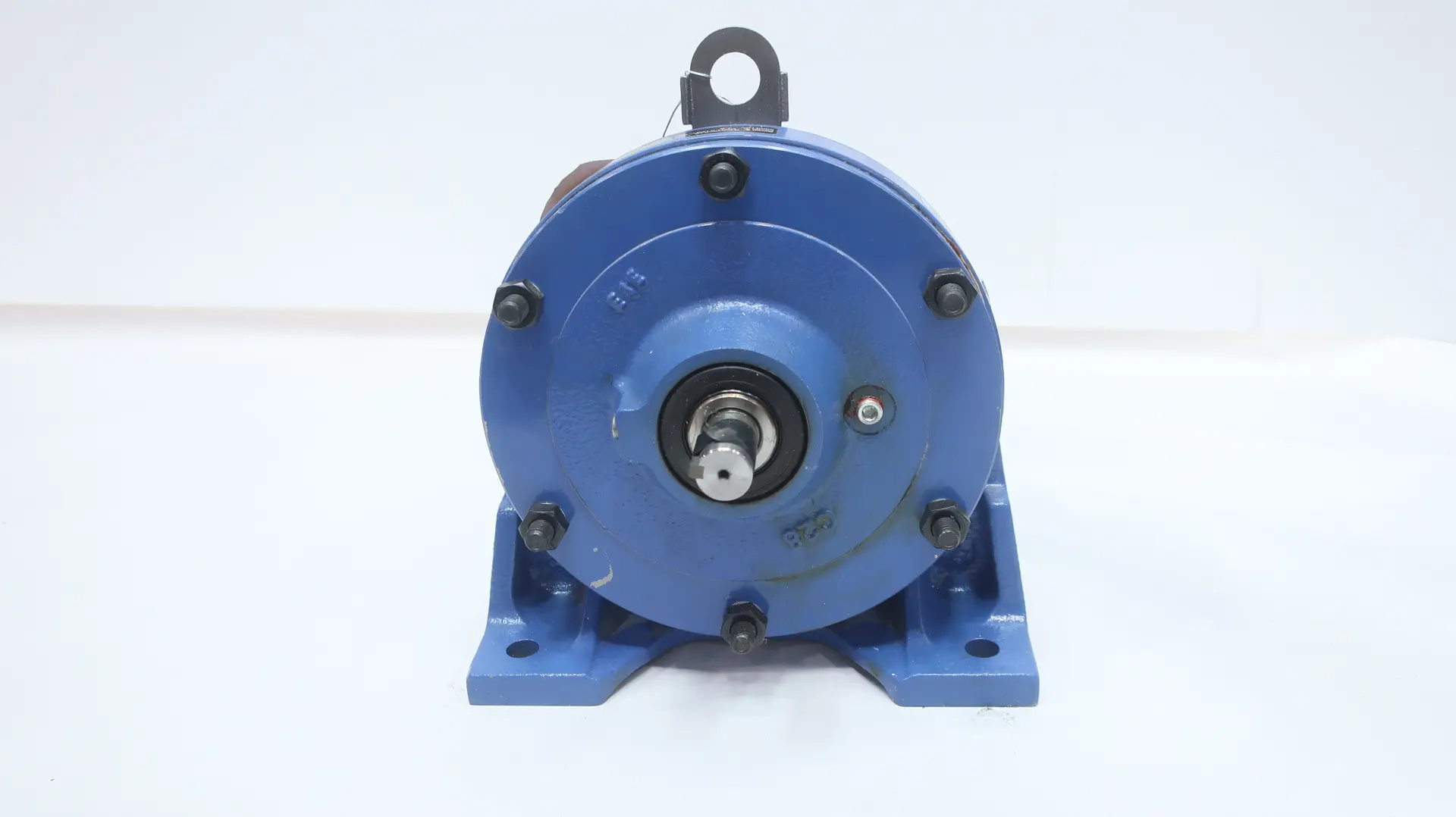 Produktfoto 1 von SUMITOMO CNH-6125Y-6