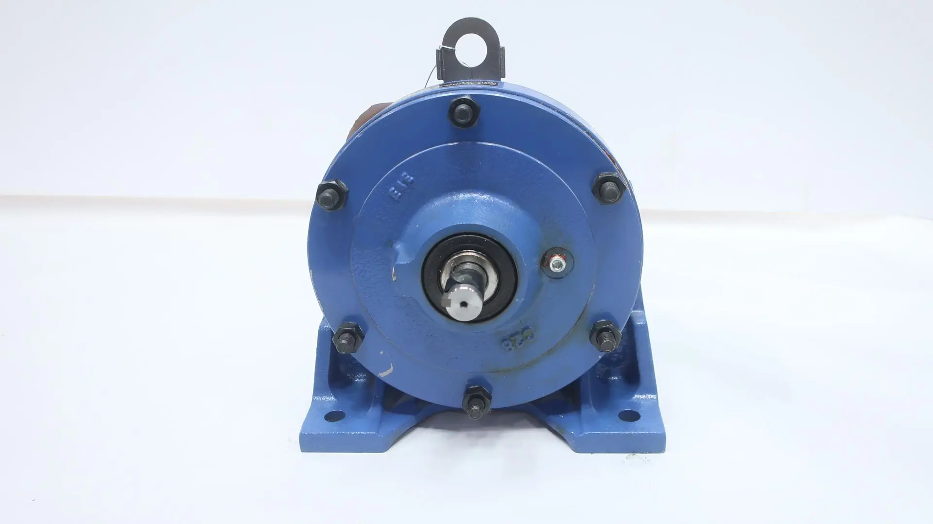 Produktfoto 1 von SUMITOMO CNH-6125Y-6