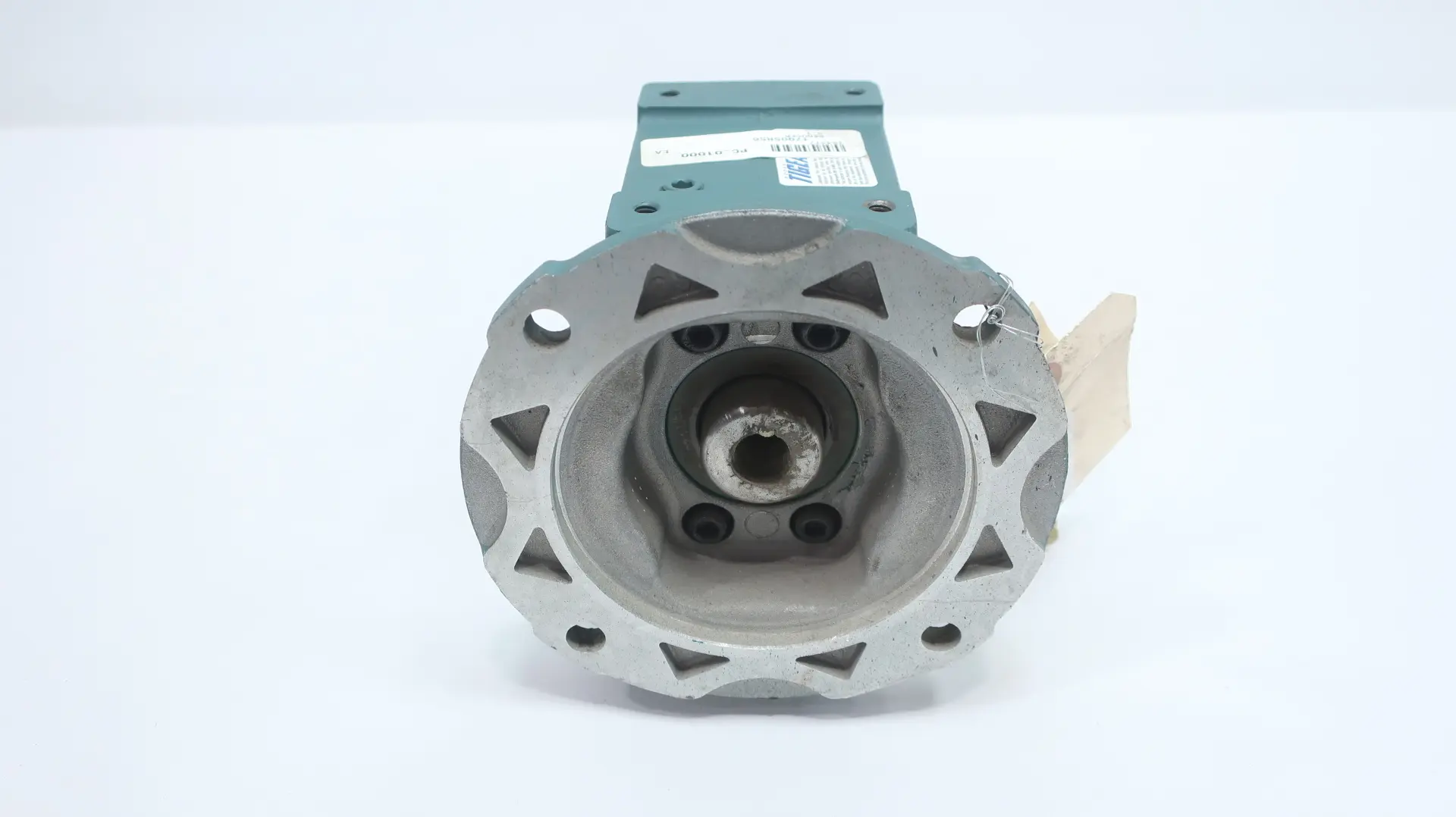 Produktfoto 1 von DODGE TIGEAR 17Q05R56