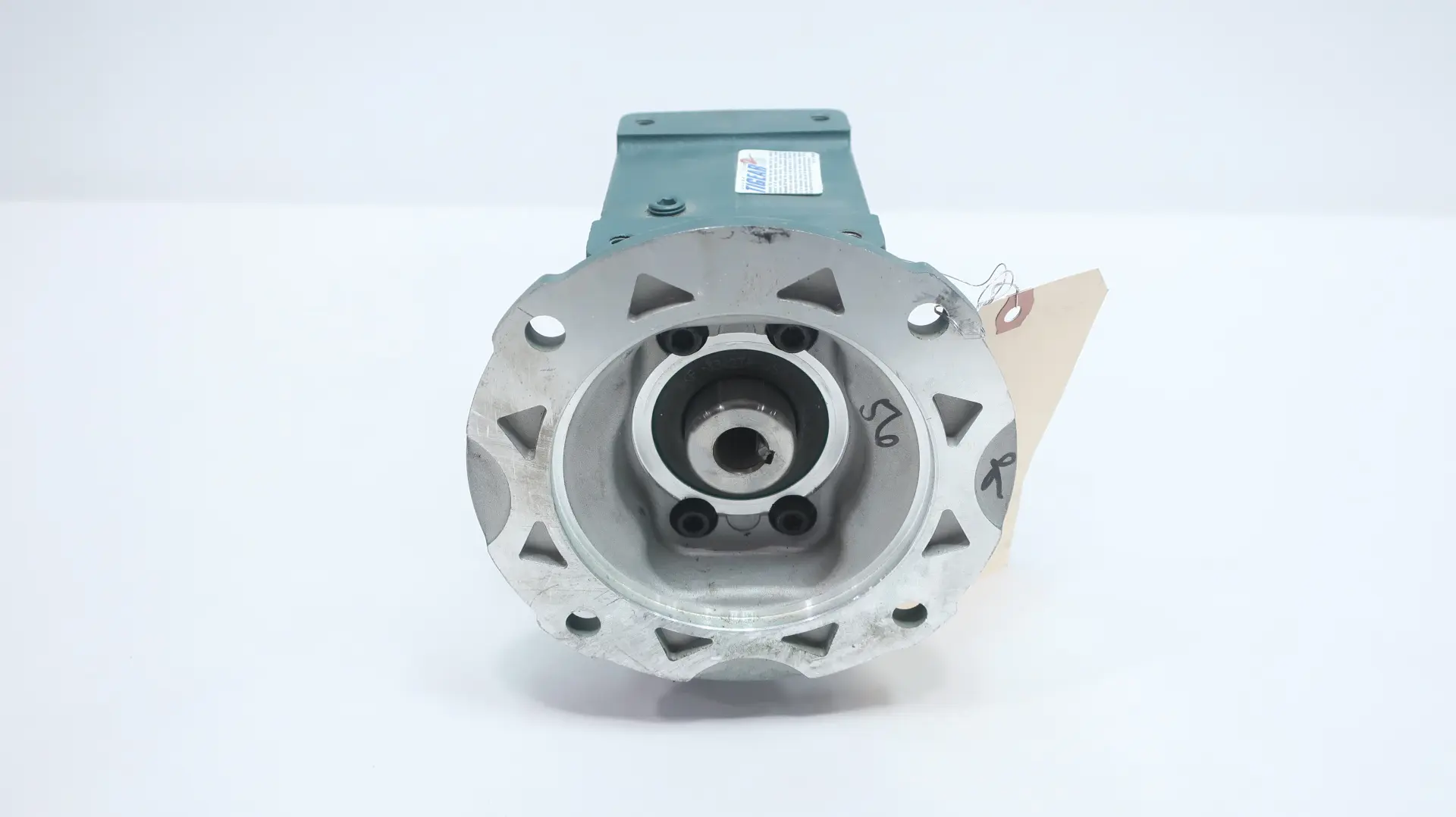 Produktfoto 1 von DODGE TIGEAR 20Q05R56