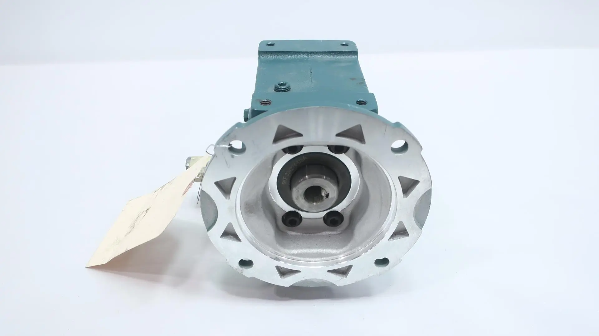 Produktfoto 1 von DODGE TIGEAR 20Q10L56