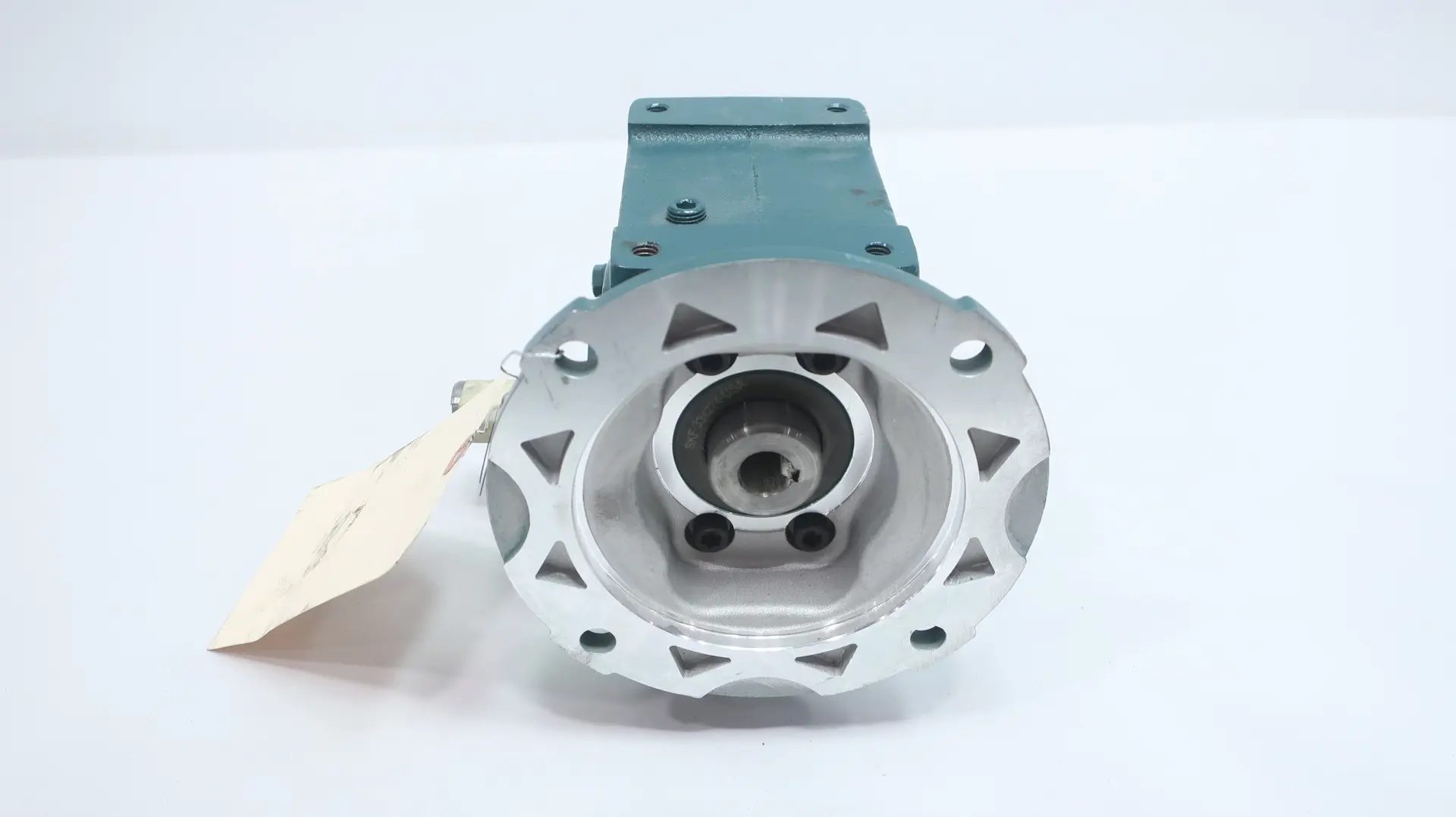 Produktfoto 1 von DODGE TIGEAR 20Q10L56