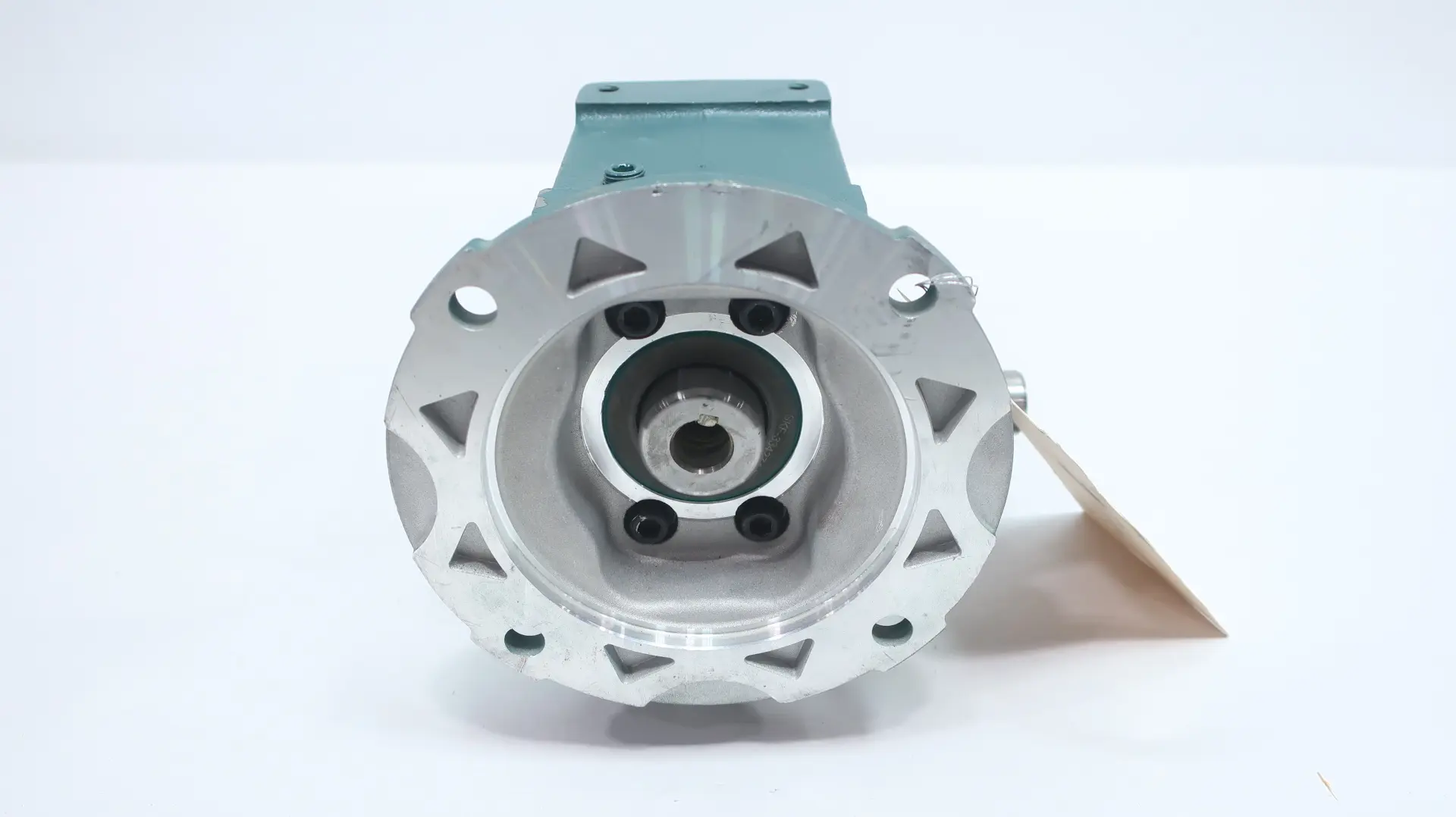 Produktfoto 1 von DODGE TIGEAR 20Q10R56