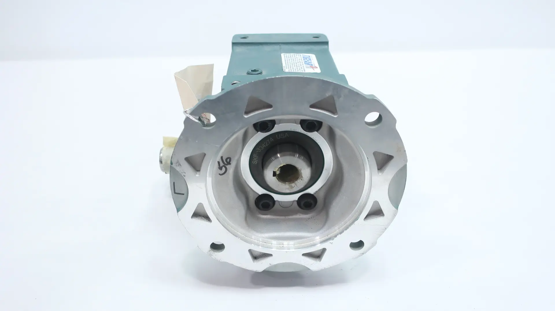 Produktfoto 1 von DODGE TIGEAR 20Q05L56