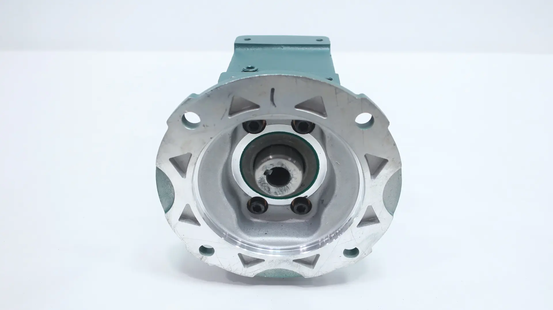 Produktfoto 1 von DODGE TIGEAR 17Q30L56